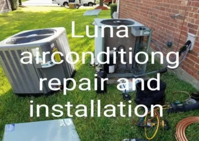 HVAC Service (10)