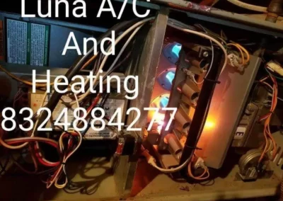 HVAC Service (11)