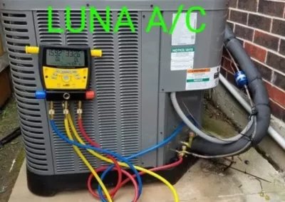 HVAC Service (12)