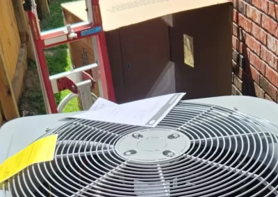 HVAC Service (15)
