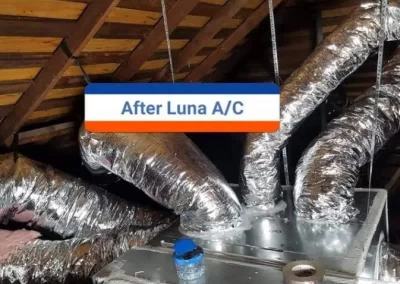 HVAC Service (16)