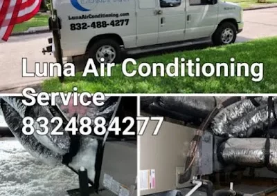 HVAC Service (17)