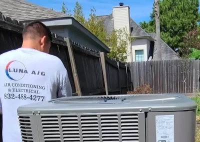 HVAC Service (19)