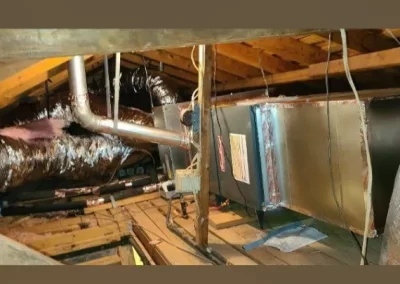 HVAC Service (3)