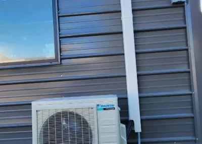 HVAC Service (4)