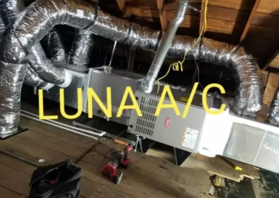 HVAC Service (6)