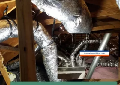 HVAC Service (7)
