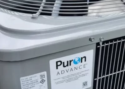 HVAC Service (8)