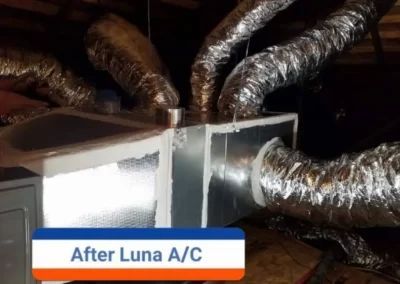 HVAC Service (9)