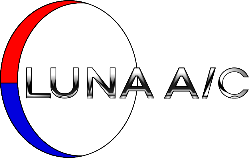 Luna Air Conditioning
