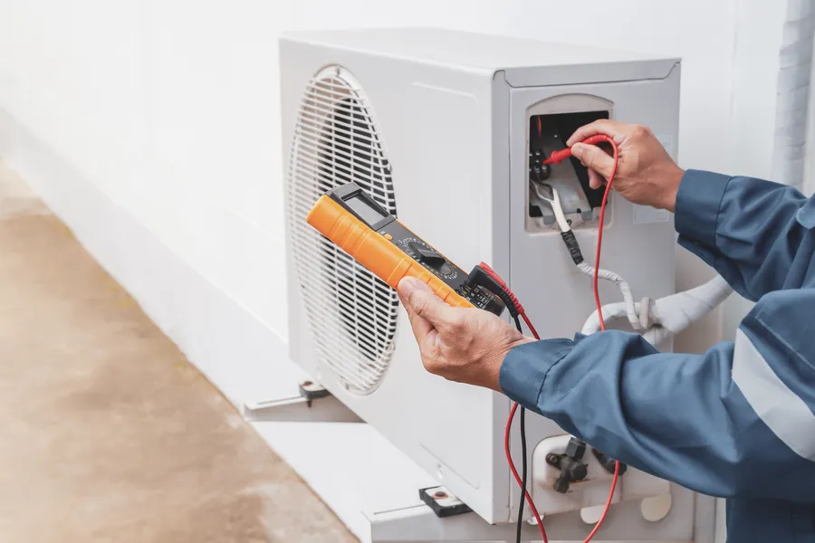 Common Air Conditioning Installation Mistakes To Avoid Houston, TX Common Air Conditioning Installation Mistakes To Avoid Houston, TX