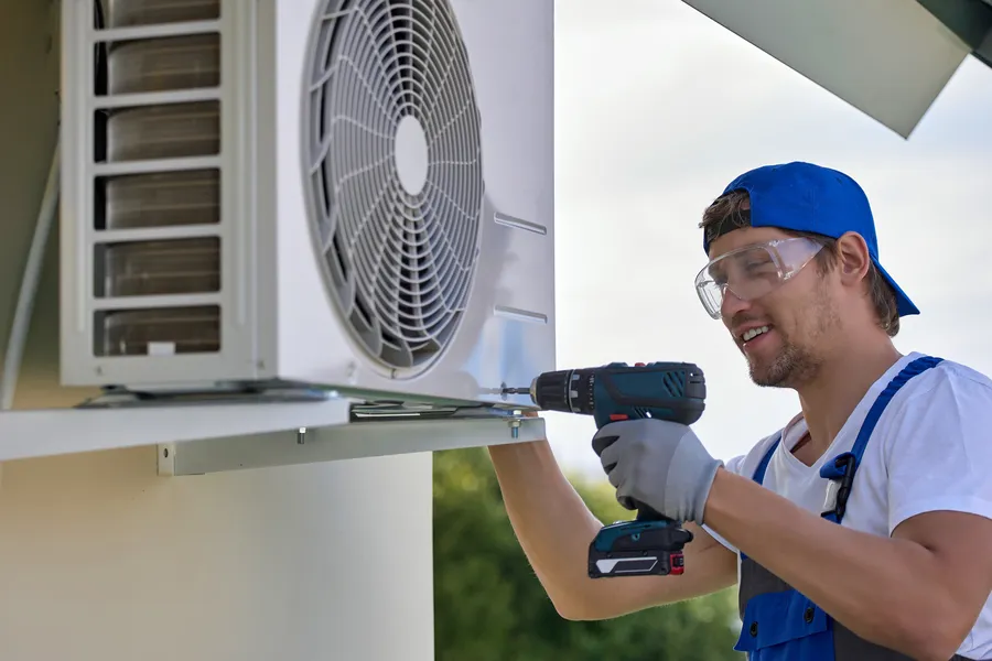 Common Air Conditioning Installation Mistakes To Avoid in Houston, TX Common Air Conditioning Installation Mistakes To Avoid in Houston, TX