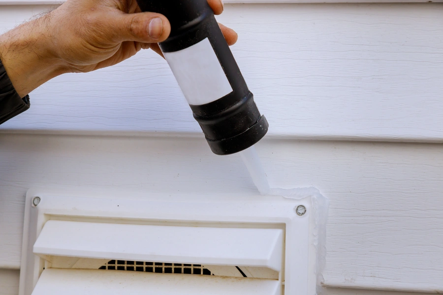 Experienced Air Duct Installation Houston, TX Experienced Air Duct Installation Houston, TX