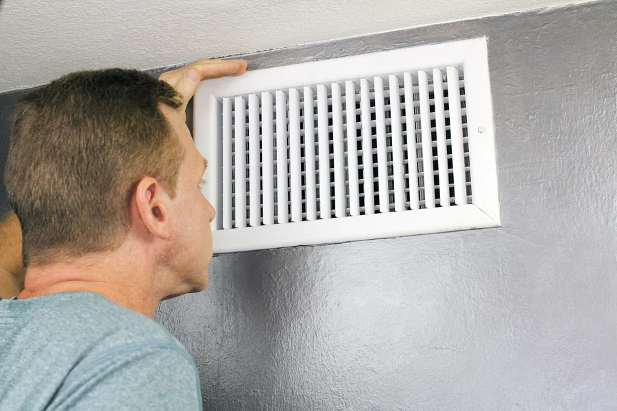 How Air Duct Installation Improves Hvac Efficiency Houston, TX How Air Duct Installation Improves Hvac Efficiency Houston, TX