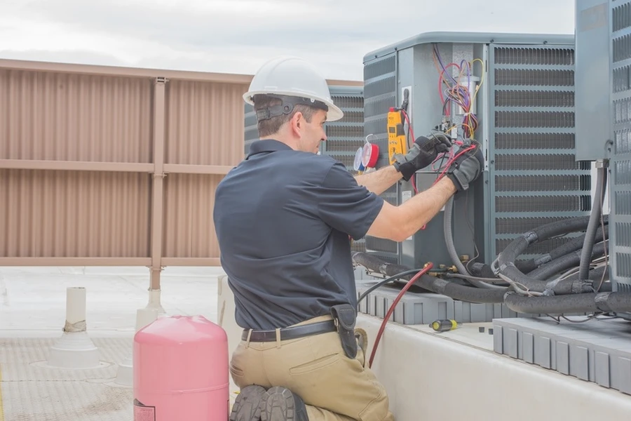 Premium Hvac System Repair Houston, TX Premium Hvac System Repair Houston, TX