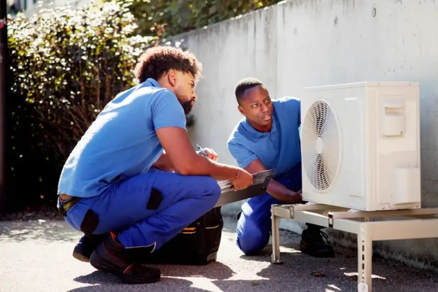 Reliable Air Conditioning Repair Houston, TX Reliable Air Conditioning Repair Houston, TX