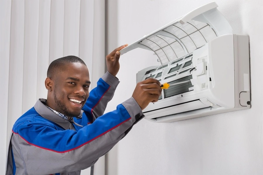 Reputable Hvac System Repair Houston, TX Reputable Hvac System Repair Houston, TX