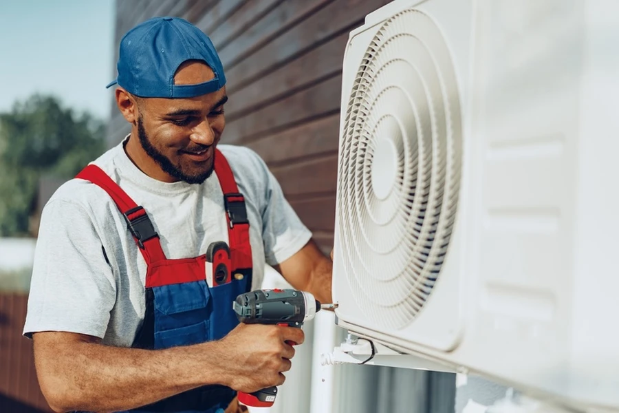 The Role Of Timely Air Conditioning Repair In Energy Efficiency Houston, TX The Role Of Timely Air Conditioning Repair In Energy Efficiency Houston, TX