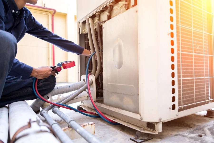 The Role Of Timely Air Conditioning Repair In Energy Efficiency in Houston, TX The Role Of Timely Air Conditioning Repair In Energy Efficiency in Houston, TX