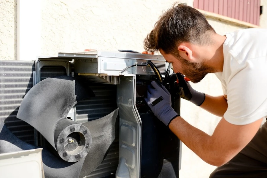 Top-rated Hvac System Repair Houston, TX Top-rated Hvac System Repair Houston, TX