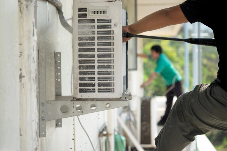 Understanding The Basics Of Hvac System Failures Houston, TX Understanding The Basics Of Hvac System Failures Houston, TX