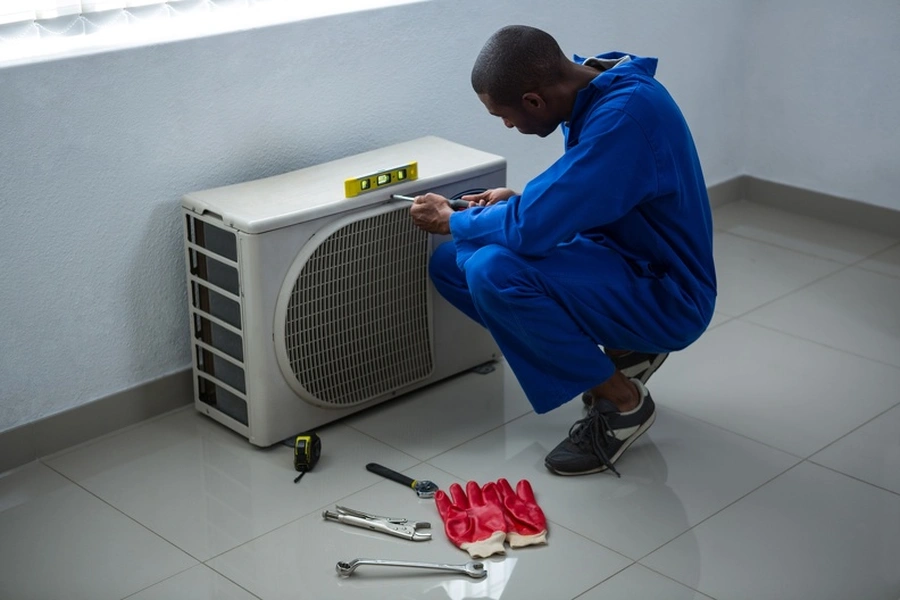 Why Air Conditioning Repair Is Essential For Indoor Air Quality Houston, TX Why Air Conditioning Repair Is Essential For Indoor Air Quality Houston, TX