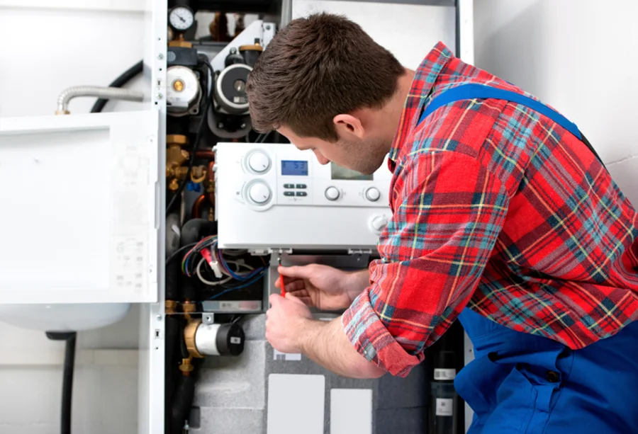 Why Hvac System Repairs Boost Energy Efficiency in Houston, TX Why Hvac System Repairs Boost Energy Efficiency in Houston, TX